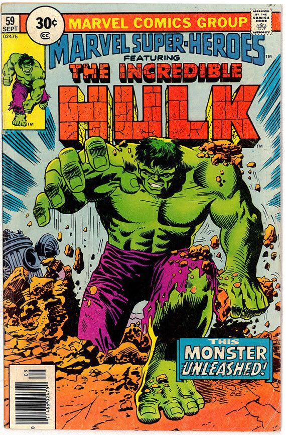 Spider-Man, Avenging