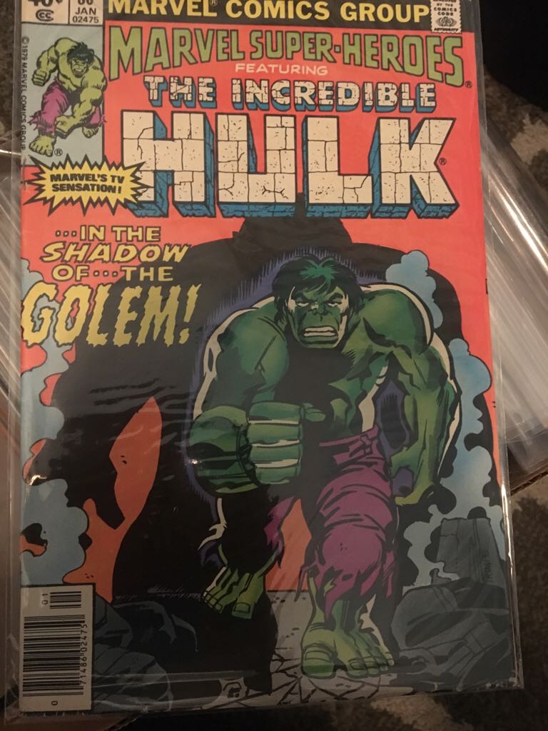 Action Comics: The New 52