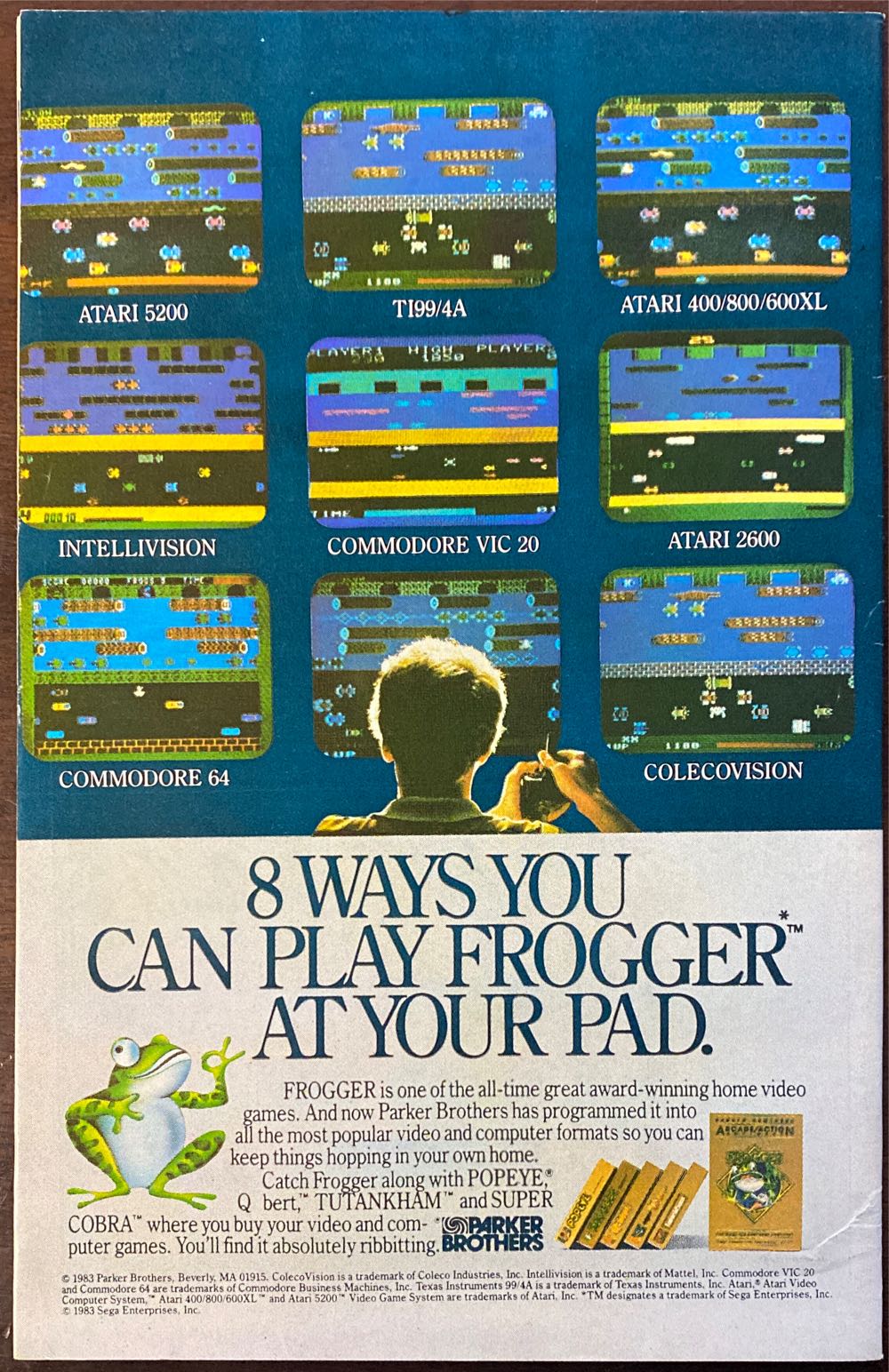 Hercules-Prince of Power - Marvel Comics (3 - May 1984) comic book collectible [Barcode 071486020752] - Main Image 2