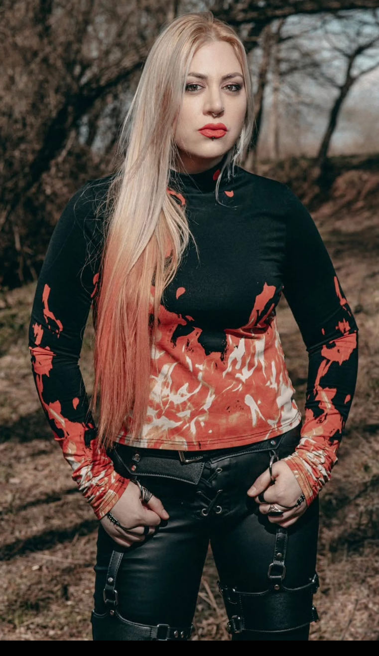 Hercules: Prince of Power - Marvel Comics Group (2 - Oct 1982) comic book collectible [Barcode 071486020752] - Main Image 3