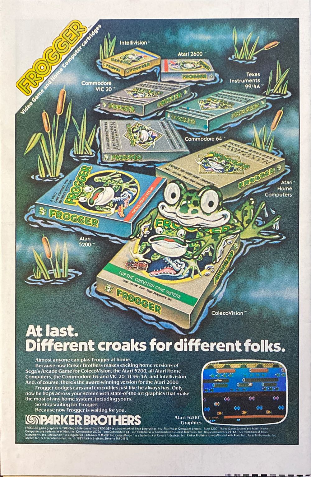 Hercules-Prince of Power - Marvel Comics (1 - Mar 1984) comic book collectible [Barcode 071486020752] - Main Image 2