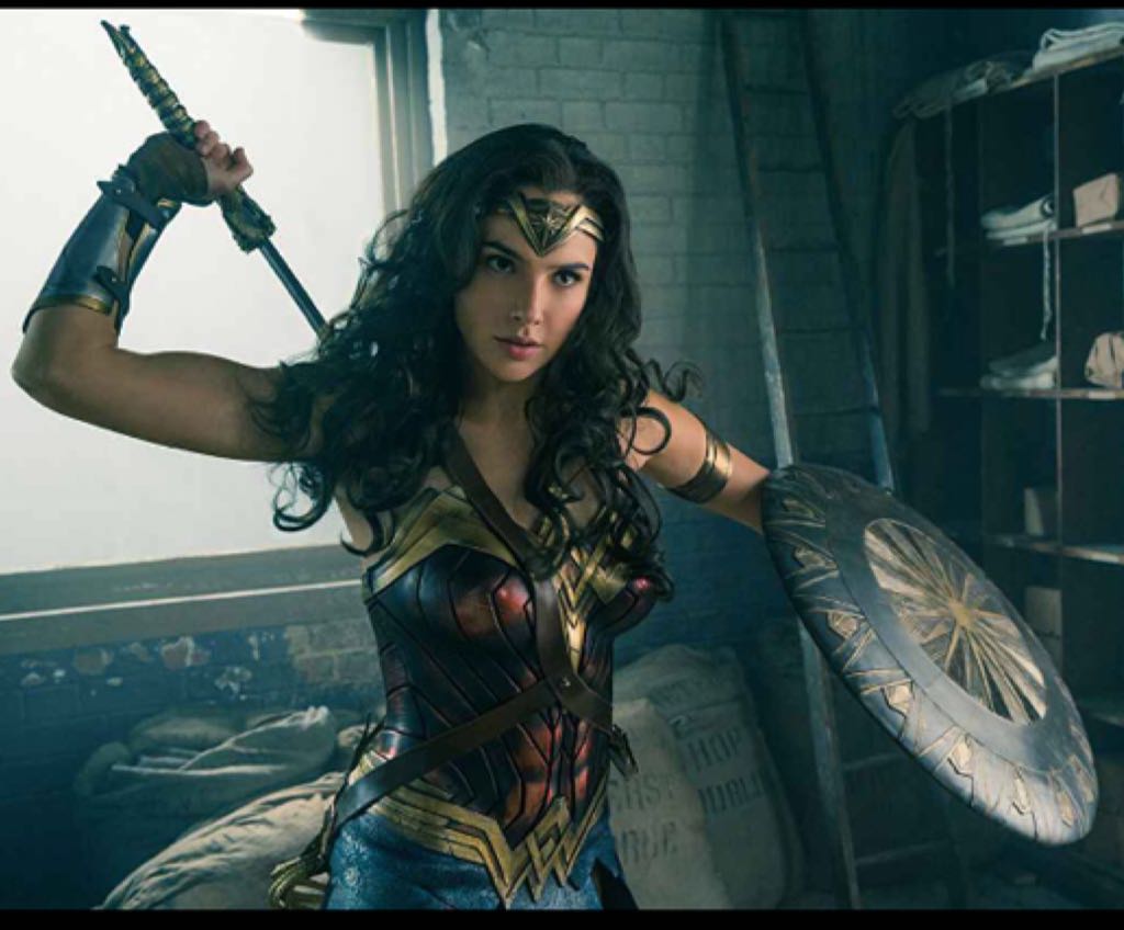 Hercules: Prince of Power - Marvel Comics (3 - Nov 1982) comic book collectible [Barcode 071486020752] - Main Image 2