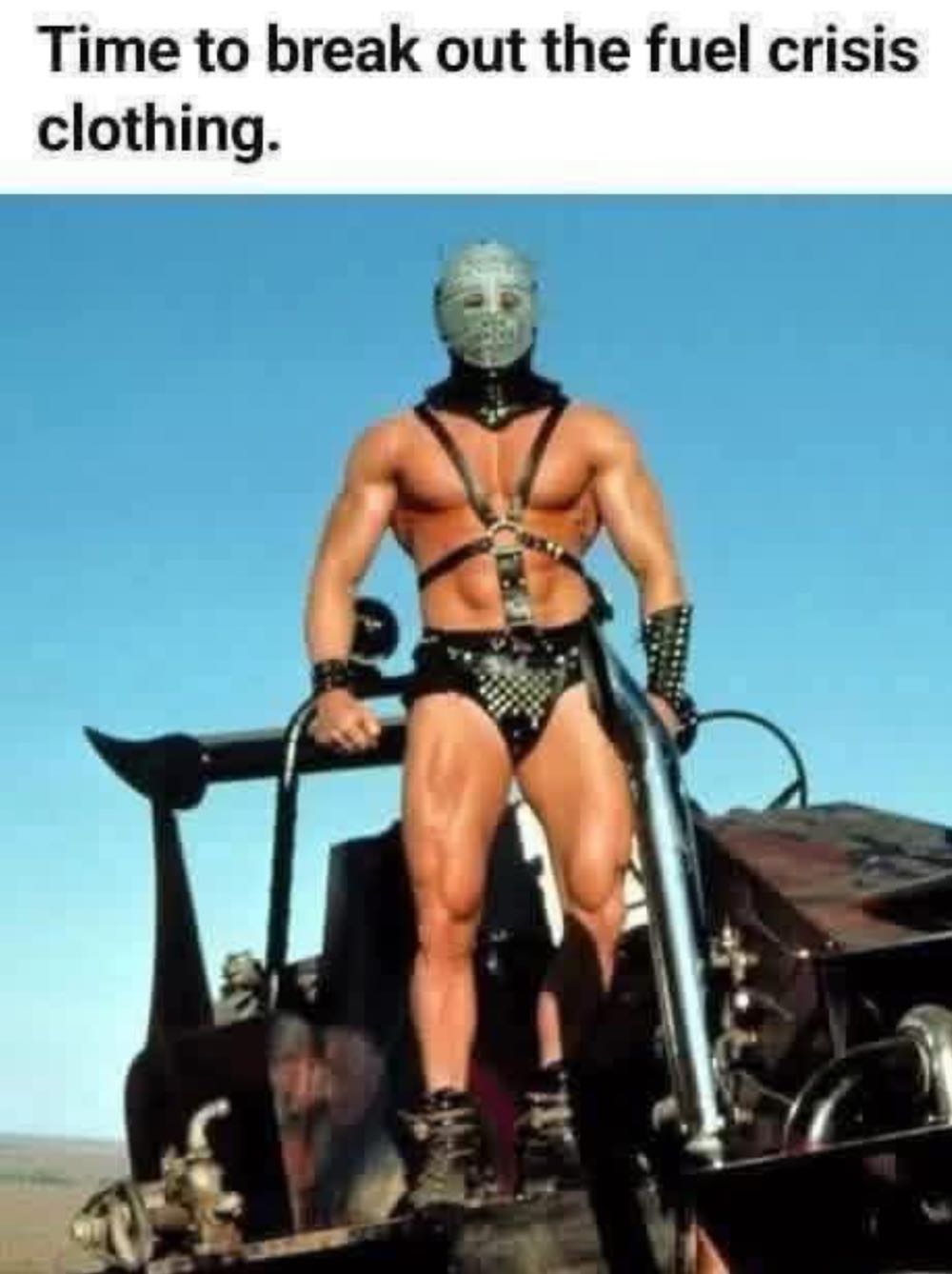 Hercules: Prince of Power - Marvel Comics (3 - Nov 1982) comic book collectible [Barcode 071486020752] - Main Image 3