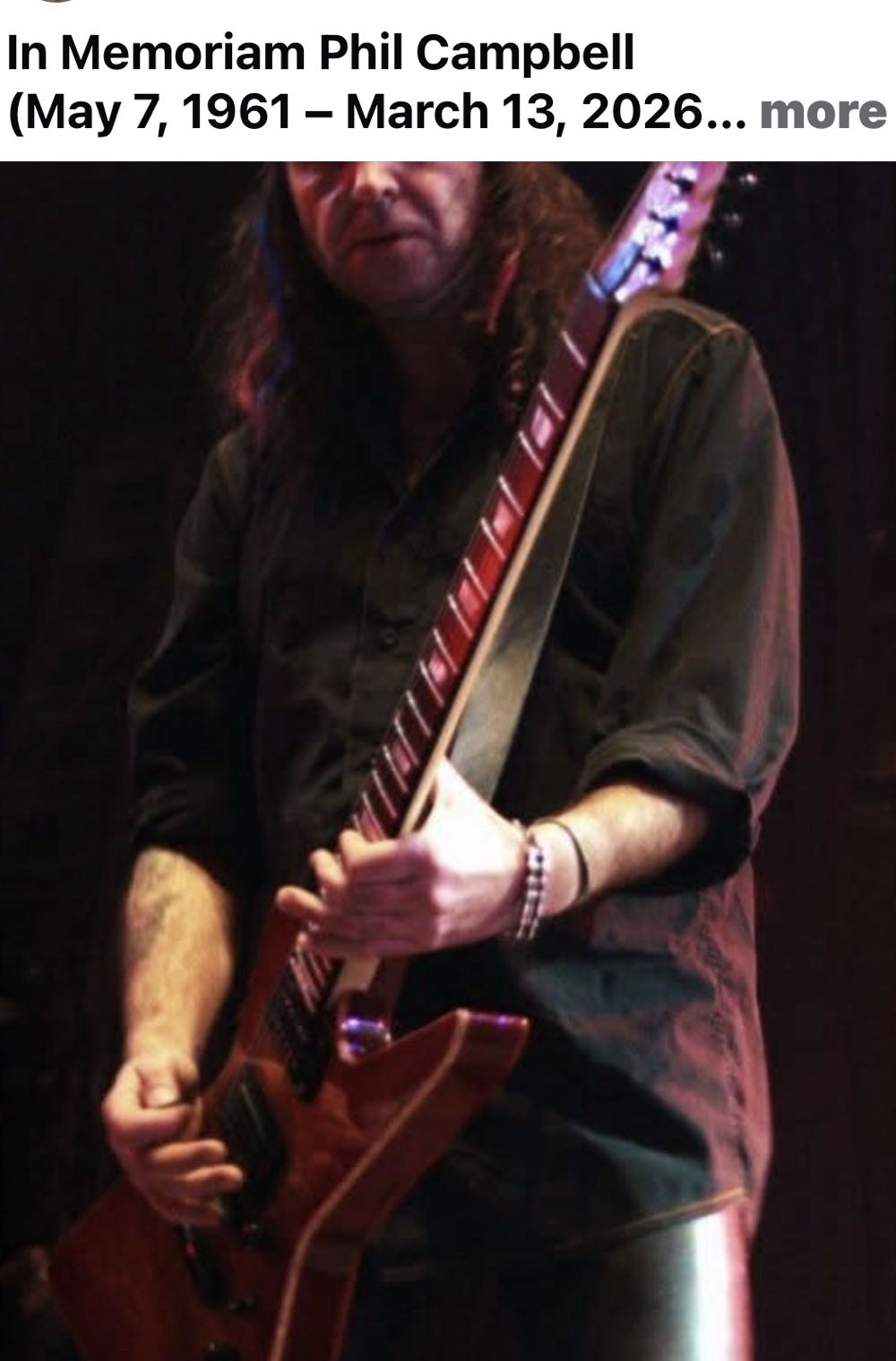 Hercules: Prince of Power - Marvel Comics (3 - Nov 1982) comic book collectible [Barcode 071486020752] - Main Image 4