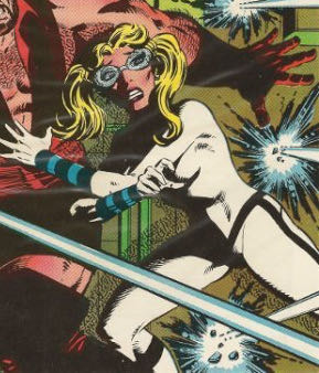 Hercules: Prince of Power - Marvel Comics (1 - Sep 1982) comic book collectible [Barcode 071486020752] - Main Image 2