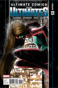 The Legend Of Oz: The Wicked West