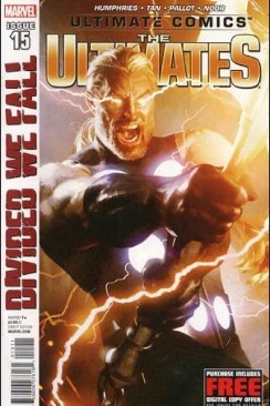 Guardians Of Metropolis