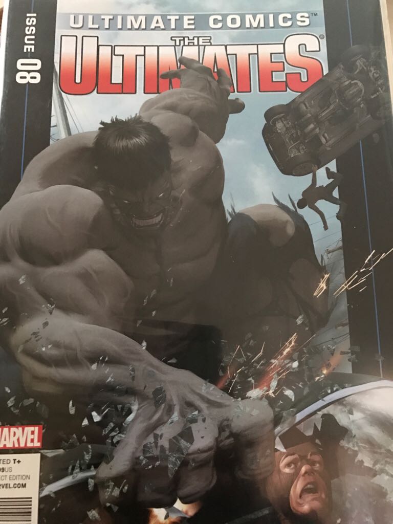 Sandman Mystery Theatre