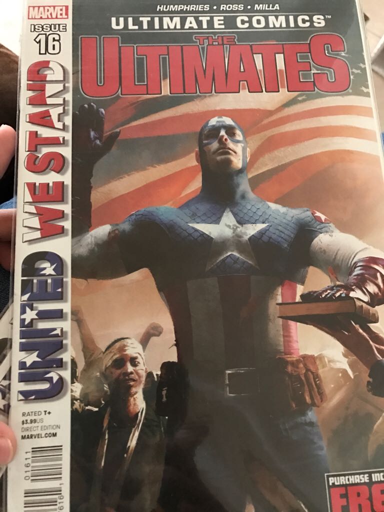 Lucky Luke Gesamtausgabe 2003 - 2006