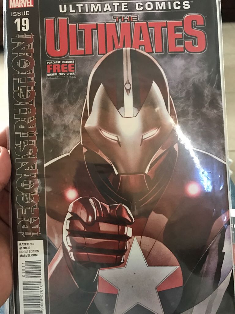 Daredevil El Arbol Del Conocimiento