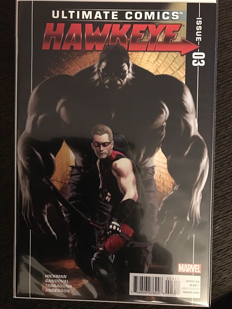 Fear Itself 7.1 Captain America