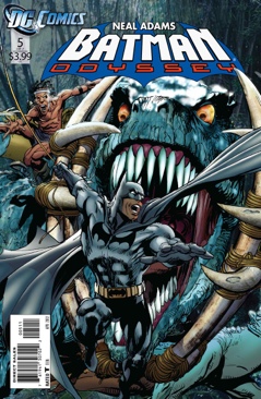 Clive Barker’s Hellraiser: Masterpieces