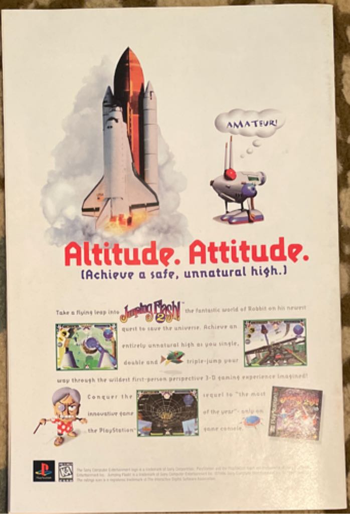 The Avengers - Marvel (2 - Dec 1996) comic book collectible [Barcode 759606043590] - Main Image 2