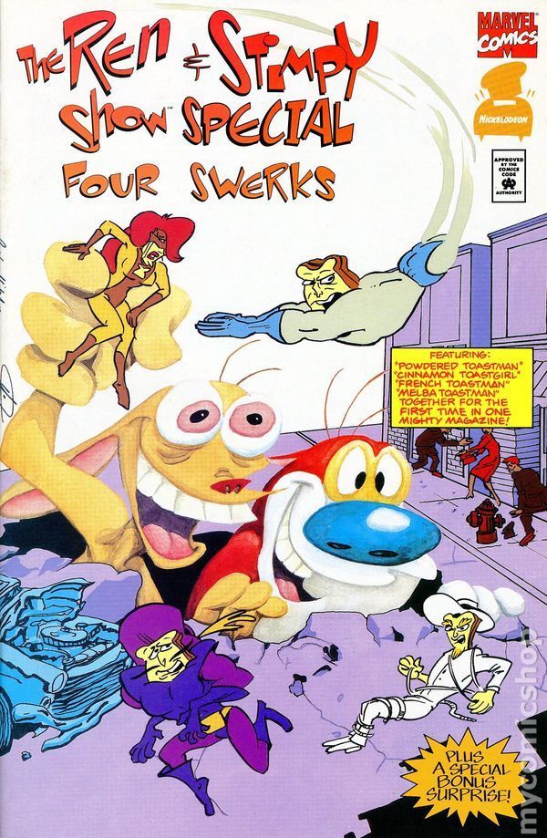 Clive Barkers: Hellraiser