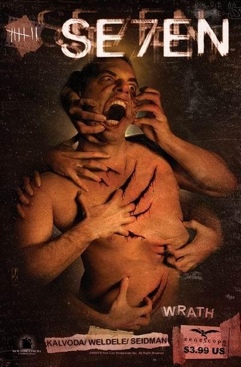 Obama Inaugural Edition