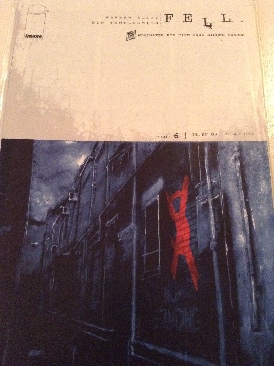 Green Lantern Corps Vol. 2