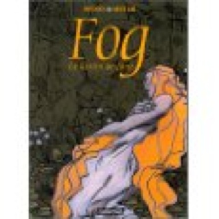 Lady Death: Alive (2001)