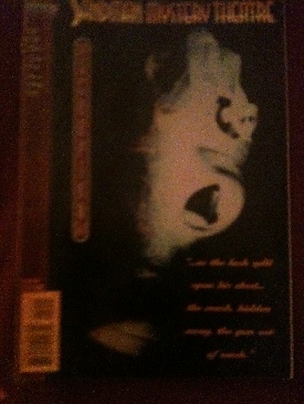 Green Lantern Corps Vol. 2