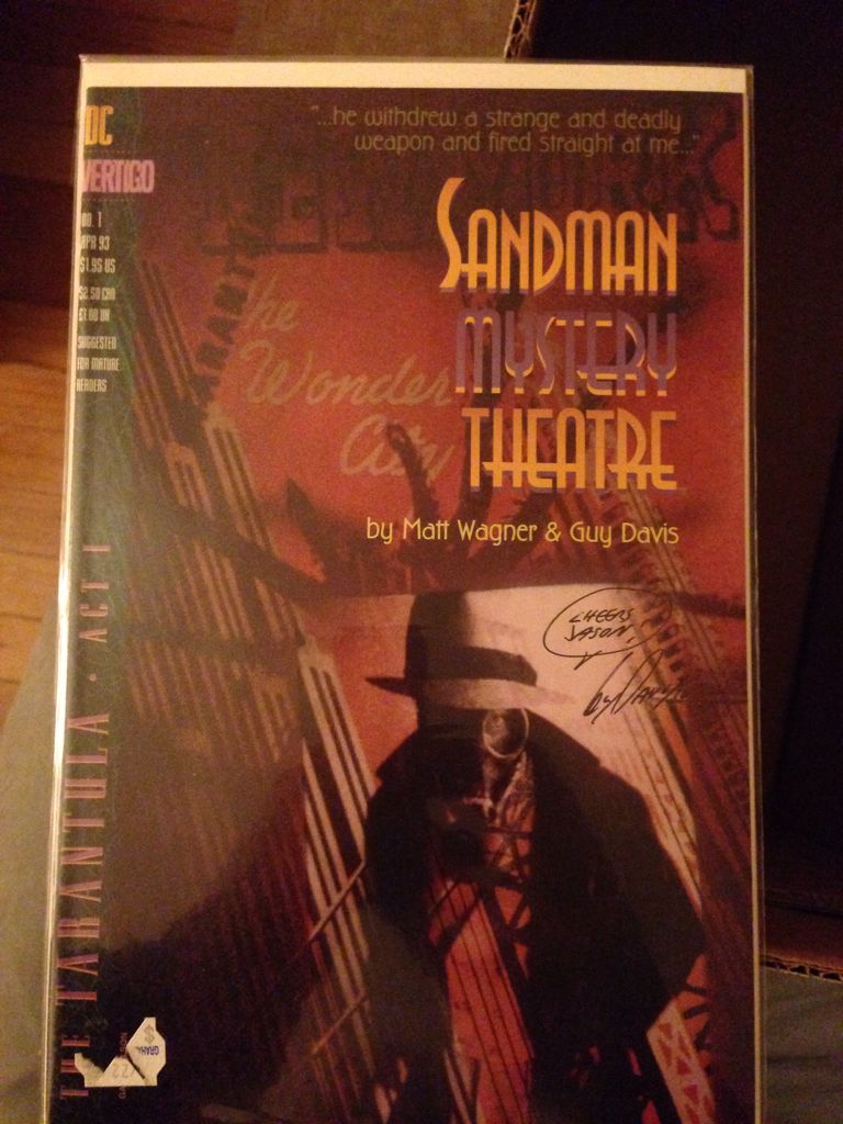 Punisher Vs Bullseye