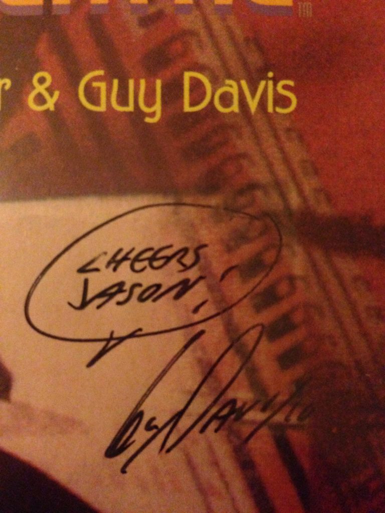 Sandman Mystery Theatre - DC/Vertigo (1 - Apr 1993) comic book collectible [Barcode 761941200699] - Main Image 2