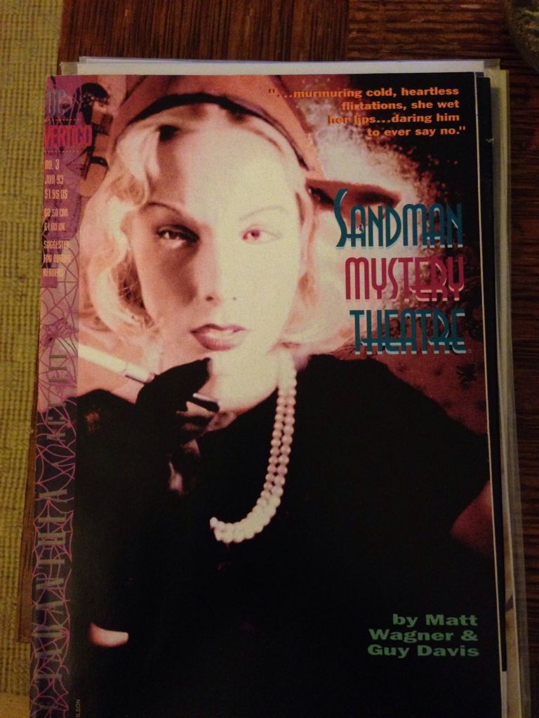 Crimson Empire III: Empire Lost