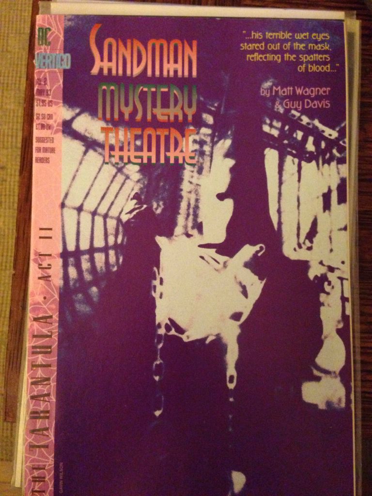 Ultimate Comics: The Ultimates