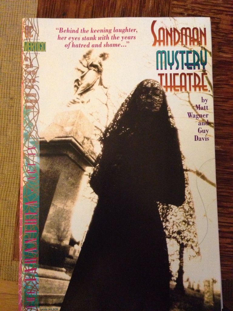 Secrets Of Haunted House