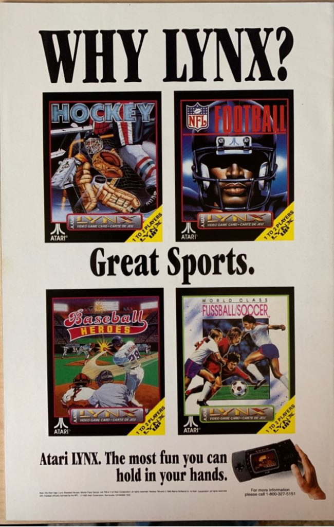 Sandman Mystery Theatre - Vertigo (4 - Jul 1993) comic book collectible [Barcode 761941200699] - Main Image 2