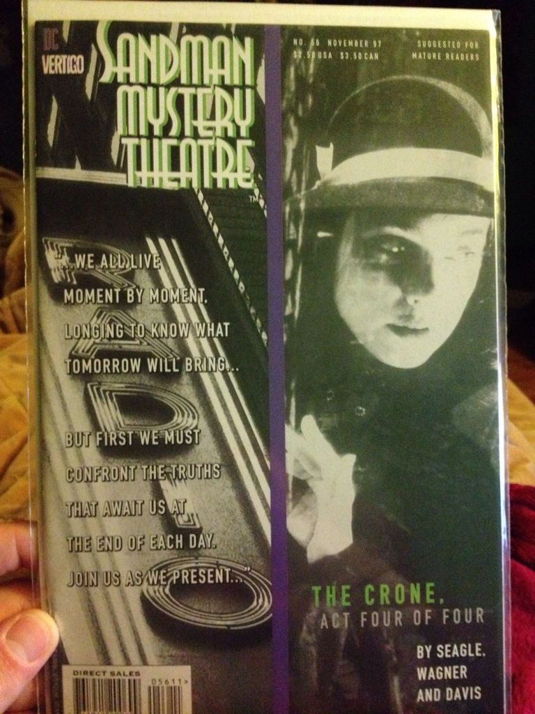 Flash Gordon Zeitgeist