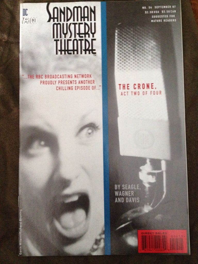 Night Of The Living Dead Death Valley