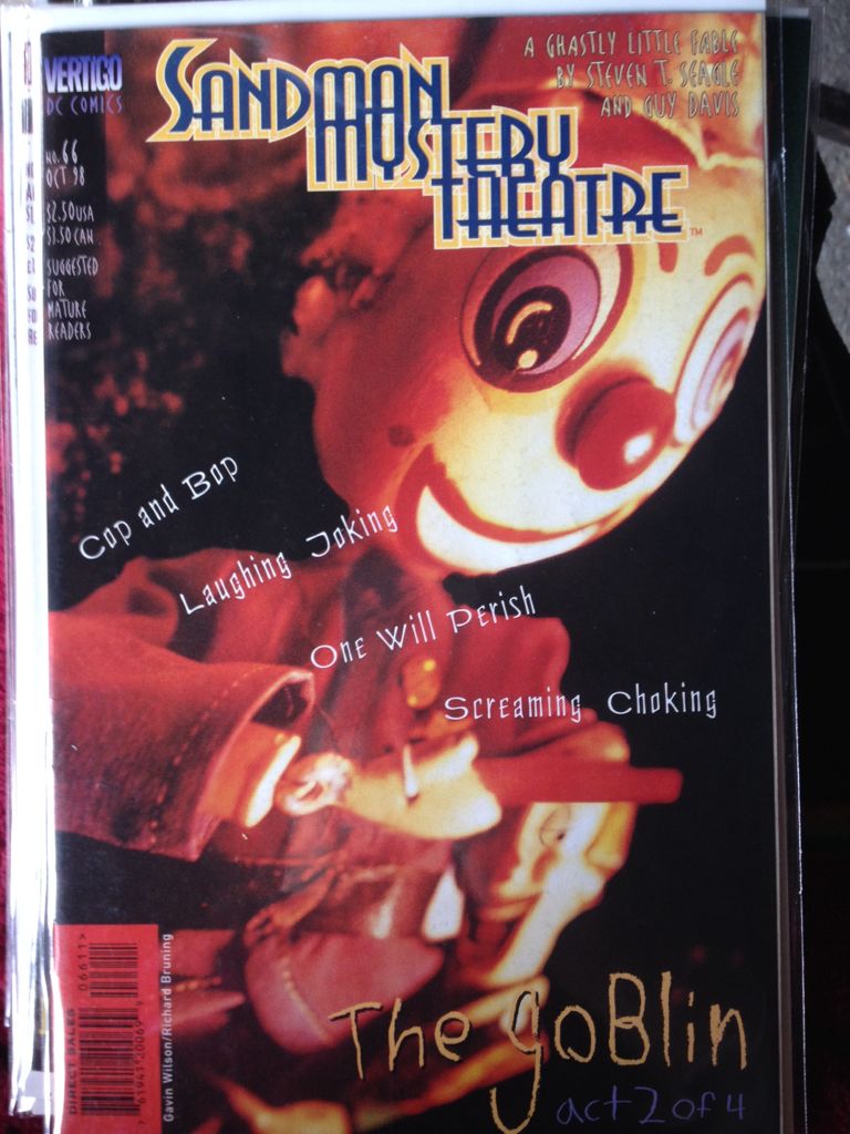 Fear Itself: Thor 7.2