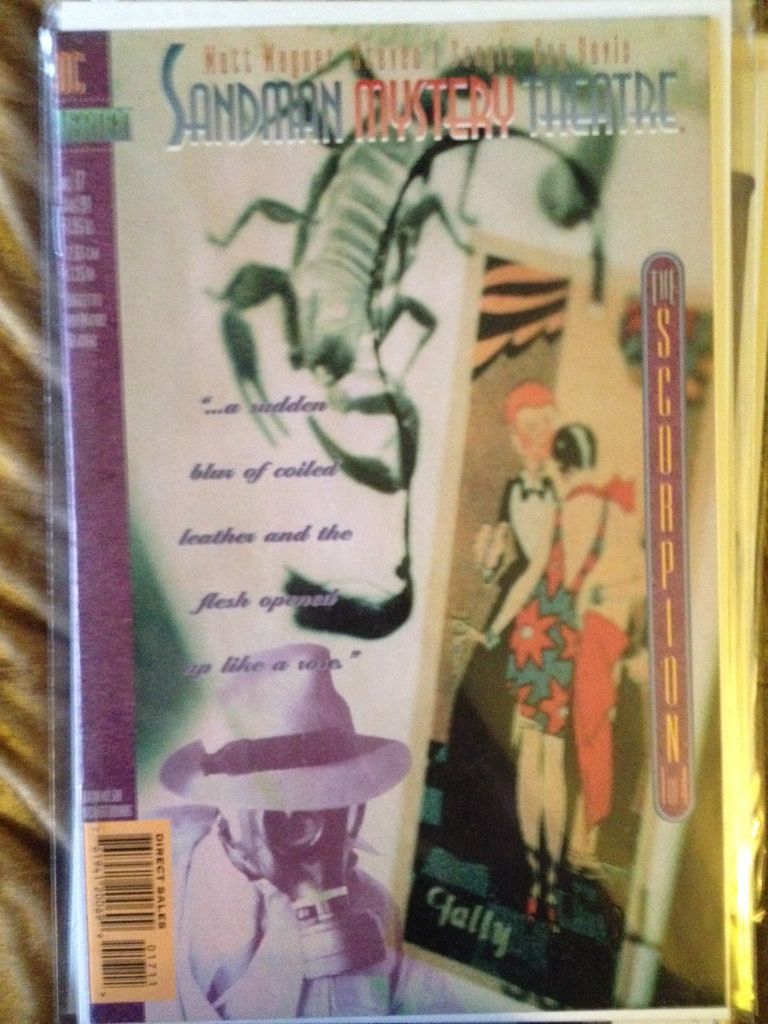 Amazing Spider-man Family