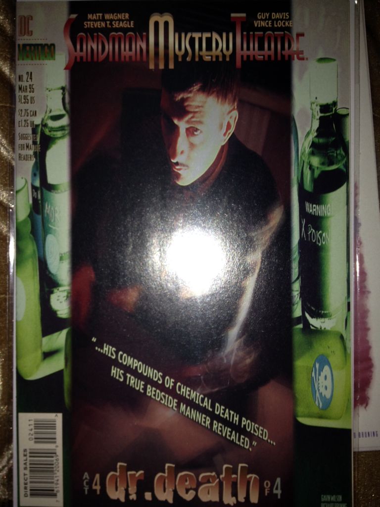 Hercules-Prince of Power