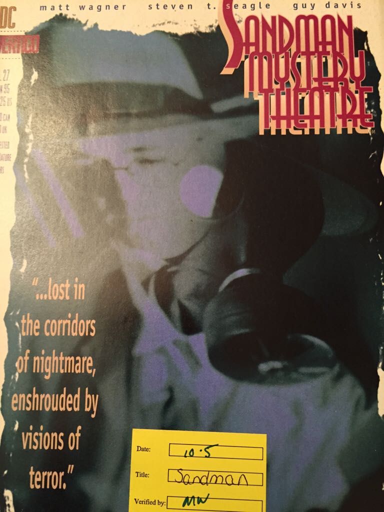 Ultimate Comics All New Spider-Man