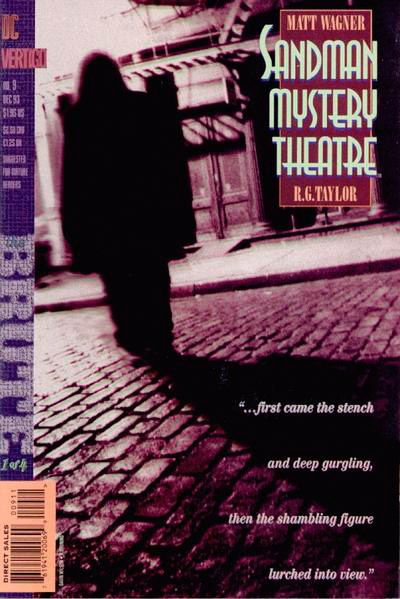 Archie Comics Digest