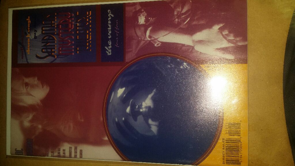 Archies Double Digest #28