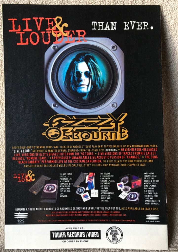 Sandman Mystery Theatre - Vertigo (5 - Aug 1993) comic book collectible [Barcode 761941200699] - Main Image 2