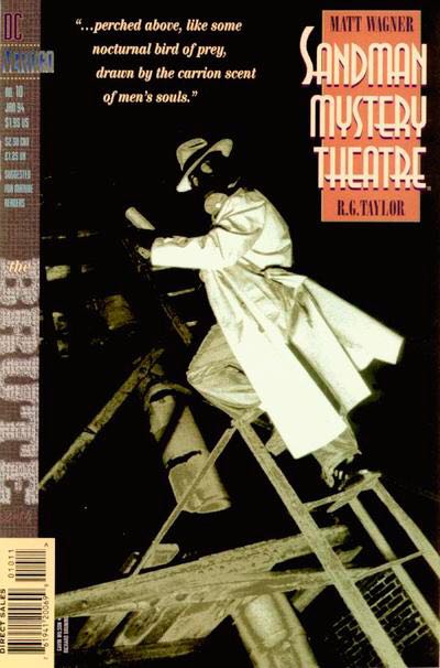 Wolverine And The X-Men