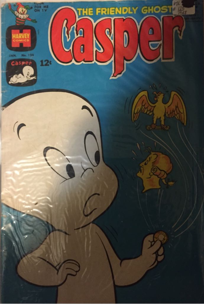 Avengers Origins: Thor