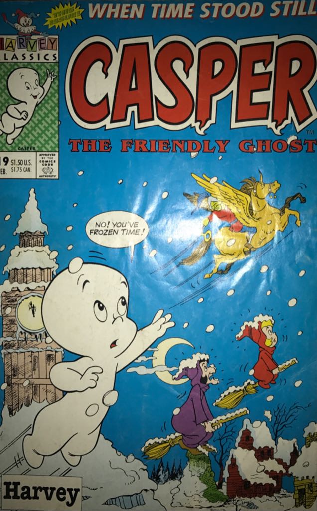 Marvel Super-Heroes Featuring The Incredible Hulk #98