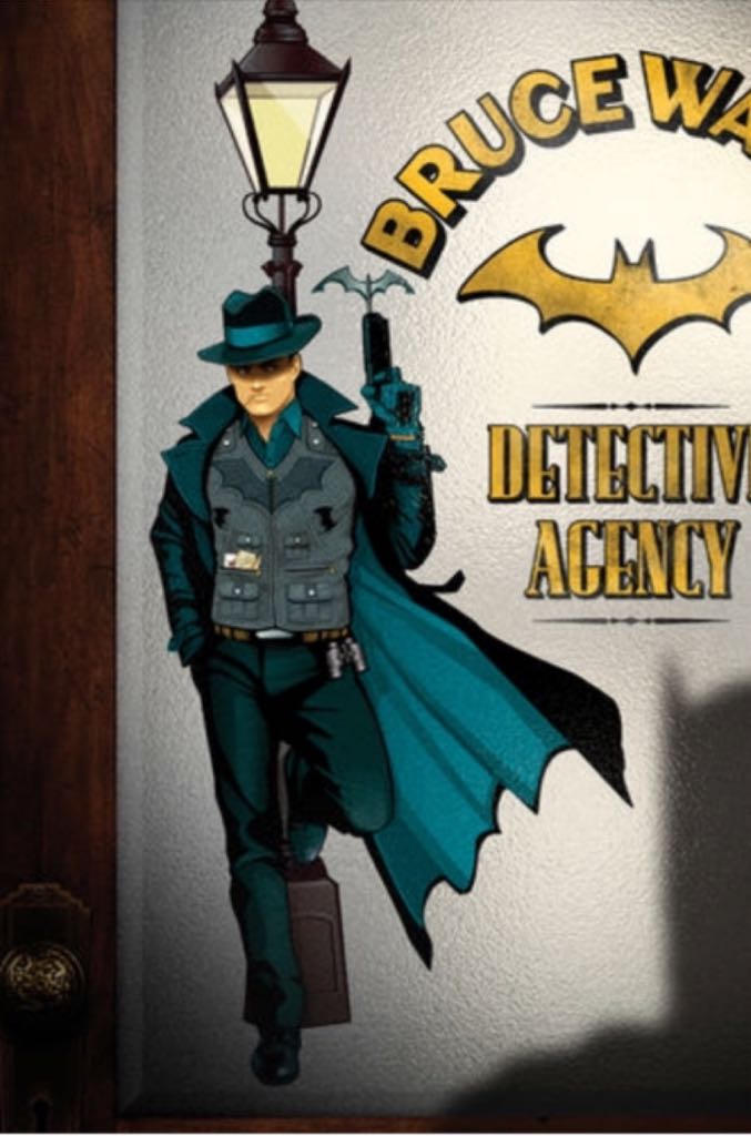 Hellraiser (2012) (Clive Barker)