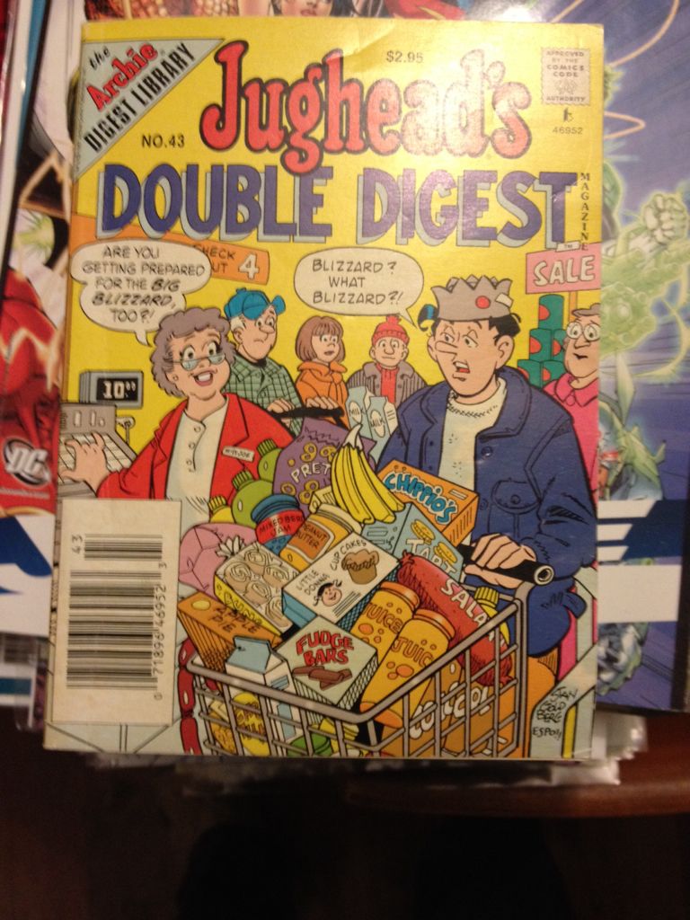 Ultimate Comics: The Ultimates