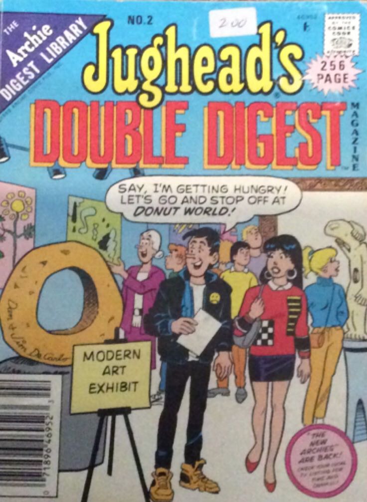 Wolverine And The X-Men