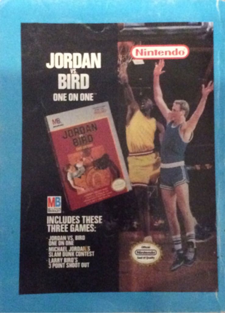 Jughead’s Double Digest  (2) comic book collectible - Main Image 2