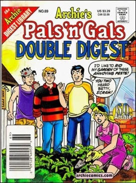 Wolverine And The X-Men