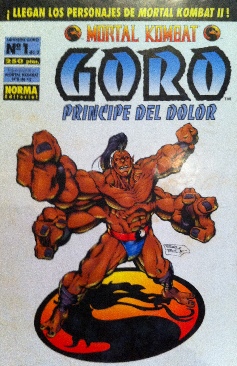 Justice: Four Balance