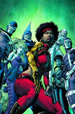 Night of the Living Dead: Death Valley