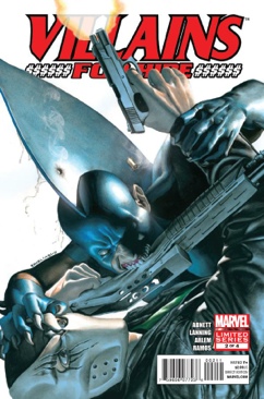 Marvel Super-Heroes Featuring The Incredible Hulk #82