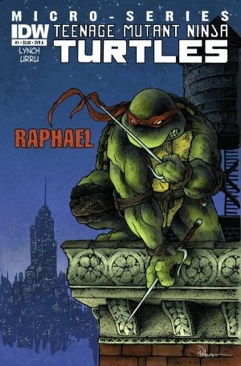 Star Wars: Crimson Empire III -2