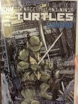 Wolverine And The X-Men Vol. 1